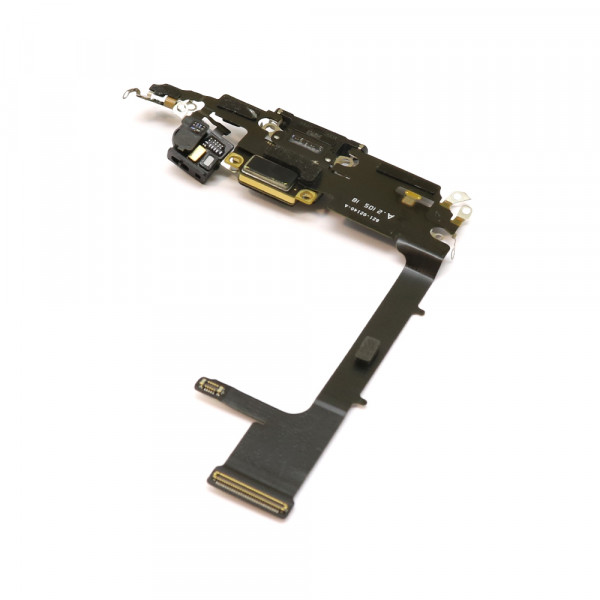 https://www.mobilnisvet.net/images/products/big/400121.jpg