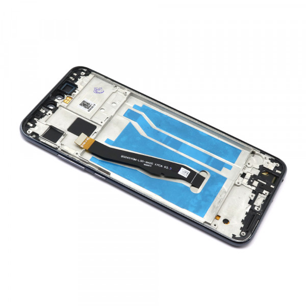 https://www.mobilnisvet.net/images/products/big/400122.jpg