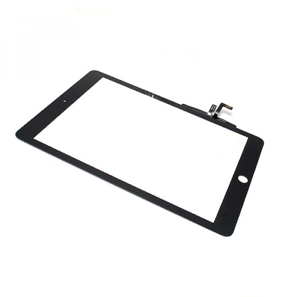 https://www.mobilnisvet.net/images/products/big/400123.jpg