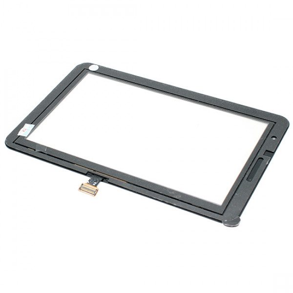 https://www.mobilnisvet.net/images/products/big/400130.jpg