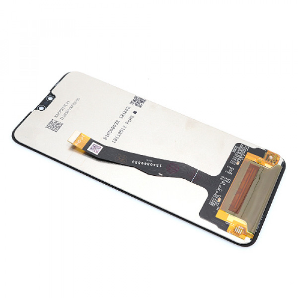 https://www.mobilnisvet.net/images/products/big/400131.jpg