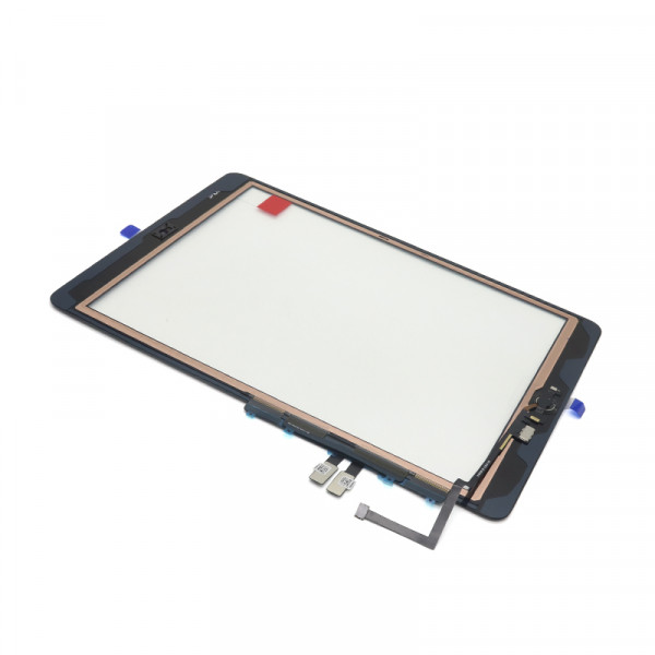 https://www.mobilnisvet.net/images/products/big/400134.jpg