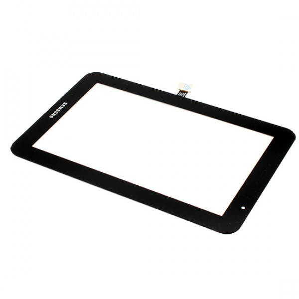 https://www.mobilnisvet.net/images/products/big/400137.jpg