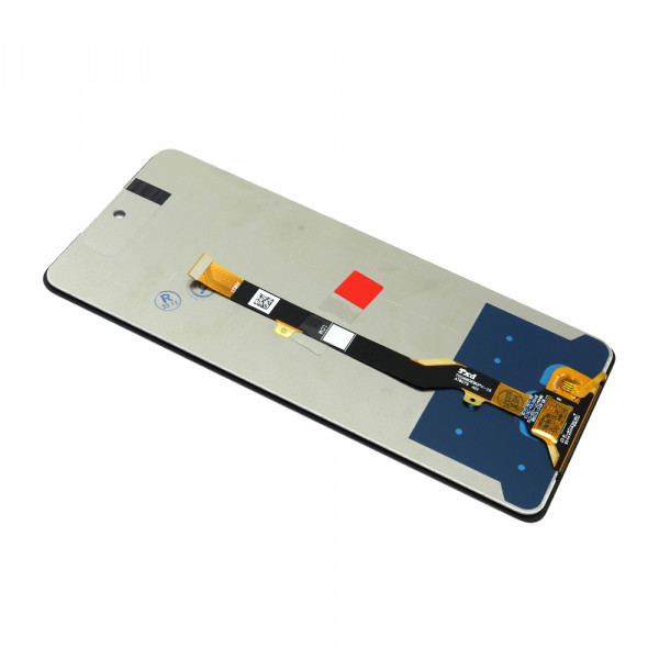 https://www.mobilnisvet.net/images/products/big/400138.jpg