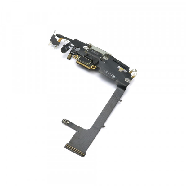 https://www.mobilnisvet.net/images/products/big/400139.jpg