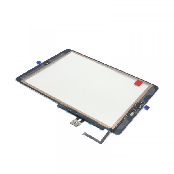 https://www.mobilnisvet.net/images/products/big/400140.jpg