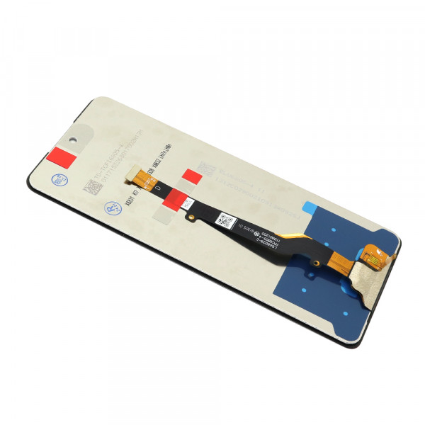 https://www.mobilnisvet.net/images/products/big/400141.jpg