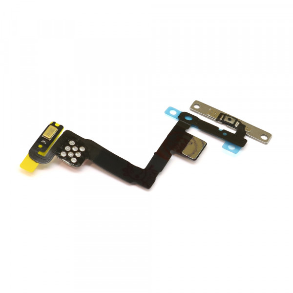 https://www.mobilnisvet.net/images/products/big/400145.jpg