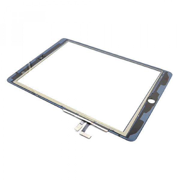 https://www.mobilnisvet.net/images/products/big/400146.jpg