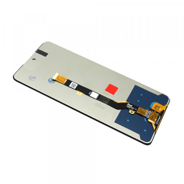 https://www.mobilnisvet.net/images/products/big/400147.jpg