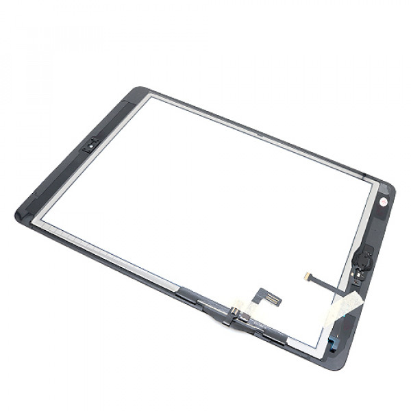 https://www.mobilnisvet.net/images/products/big/400151.jpg