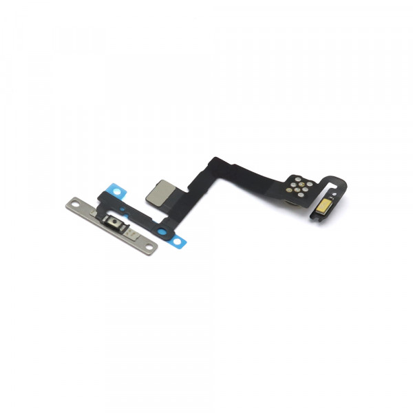 https://www.mobilnisvet.net/images/products/big/400152.jpg