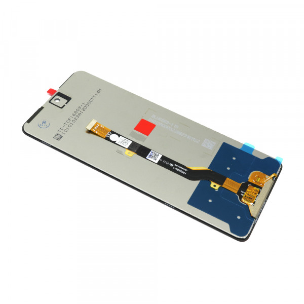 https://www.mobilnisvet.net/images/products/big/400154.jpg