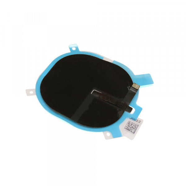 https://www.mobilnisvet.net/images/products/big/400155.jpg
