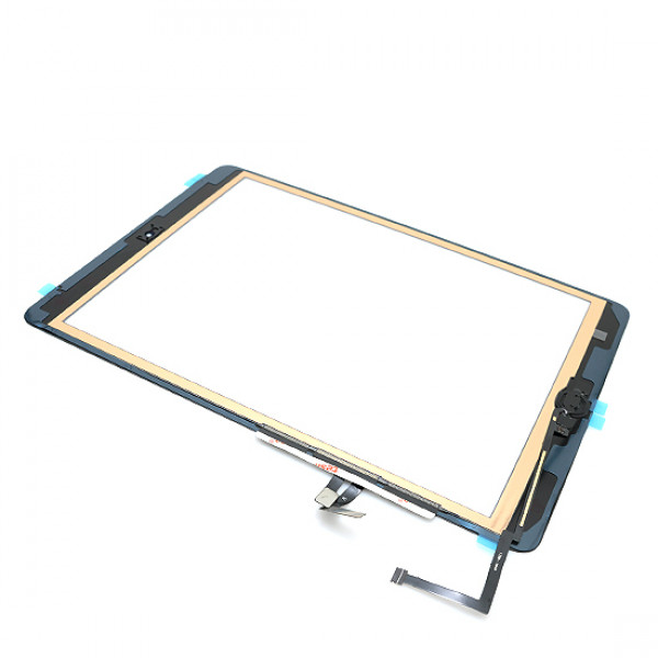 https://www.mobilnisvet.net/images/products/big/400159.jpg