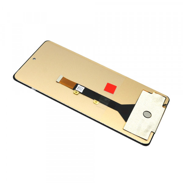https://www.mobilnisvet.net/images/products/big/400160.jpg