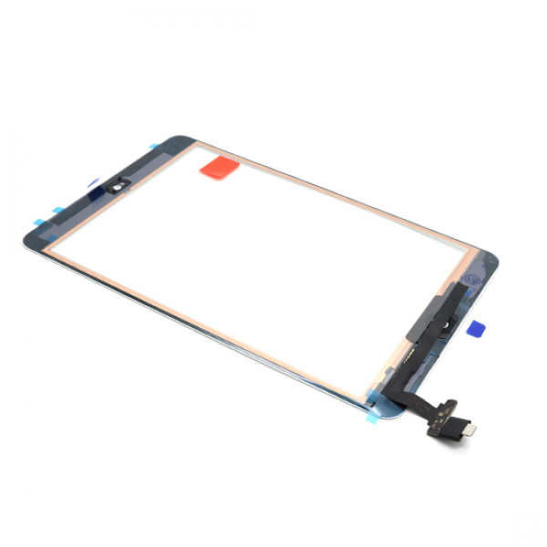 https://www.mobilnisvet.net/images/products/big/400162.jpg