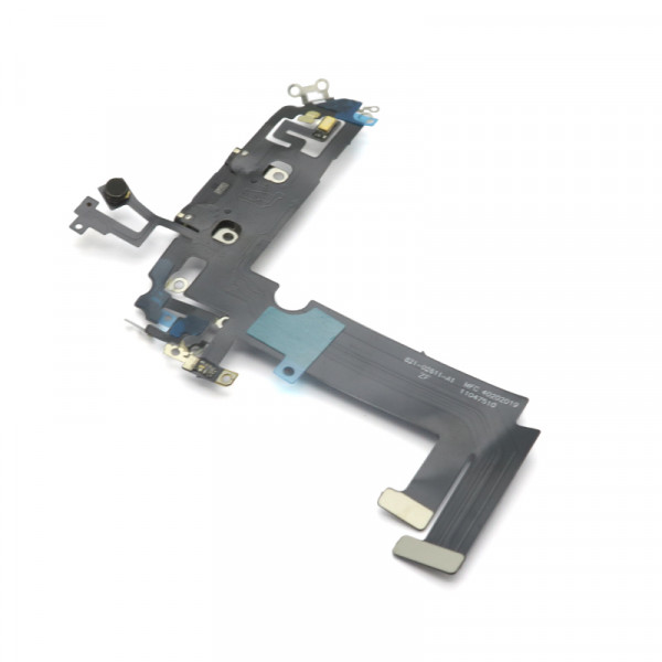 https://www.mobilnisvet.net/images/products/big/400165.jpg