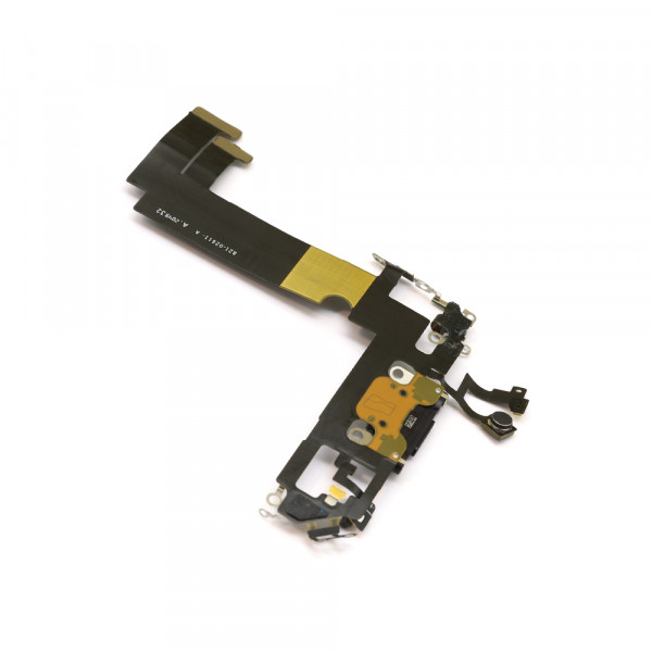 https://www.mobilnisvet.net/images/products/big/400168.jpg