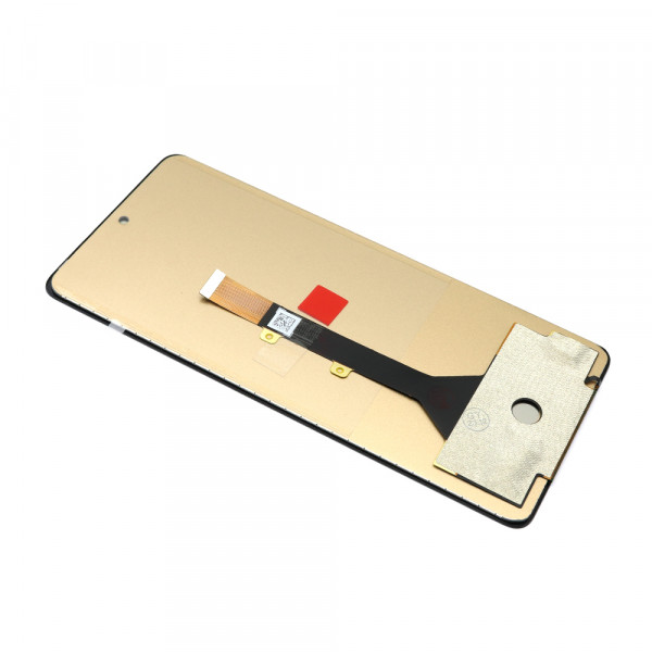 https://www.mobilnisvet.net/images/products/big/400169.jpg