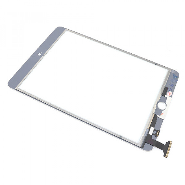 https://www.mobilnisvet.net/images/products/big/400170.jpg