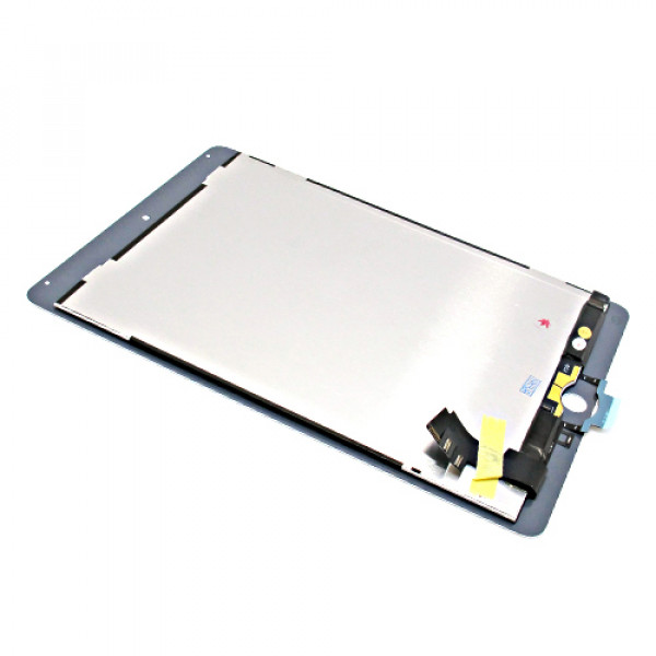 https://www.mobilnisvet.net/images/products/big/400173.jpg