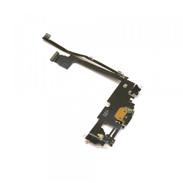 https://www.mobilnisvet.net/images/products/big/400174.jpg