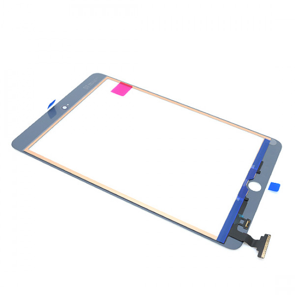 https://www.mobilnisvet.net/images/products/big/400175.jpg