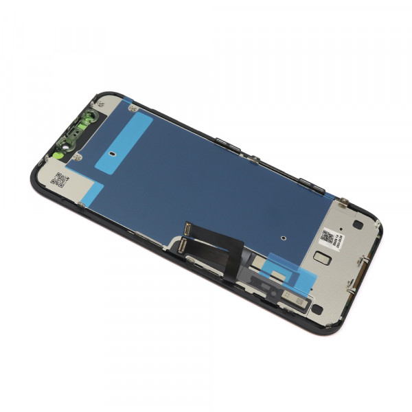 https://www.mobilnisvet.net/images/products/big/400179.jpg