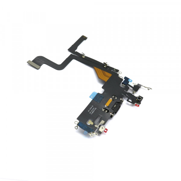 https://www.mobilnisvet.net/images/products/big/400183.jpg