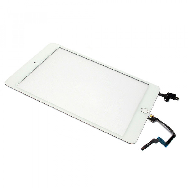 https://www.mobilnisvet.net/images/products/big/400186.jpg
