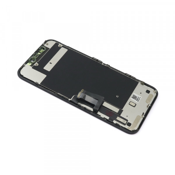 https://www.mobilnisvet.net/images/products/big/400188.jpg