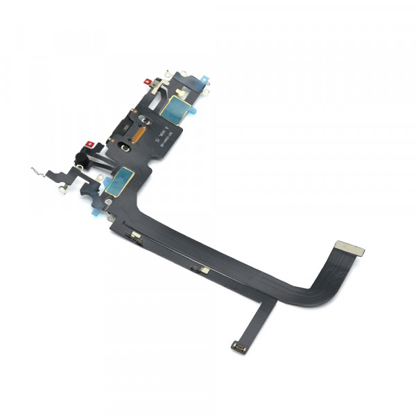 https://www.mobilnisvet.net/images/products/big/400190.jpg