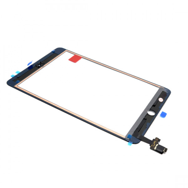 https://www.mobilnisvet.net/images/products/big/400191.jpg