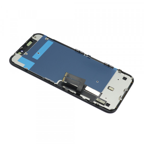 https://www.mobilnisvet.net/images/products/big/400195.jpg