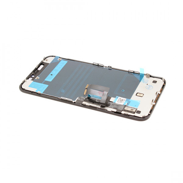 https://www.mobilnisvet.net/images/products/big/400201.jpg