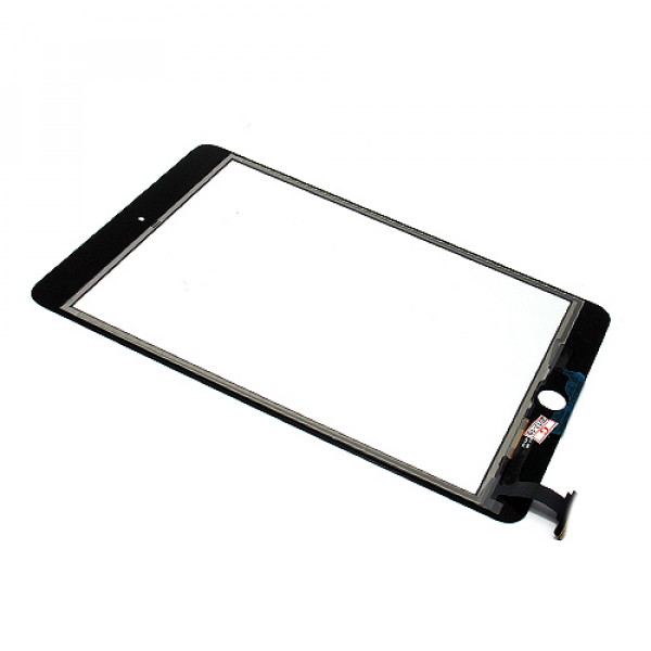 https://www.mobilnisvet.net/images/products/big/400202.jpg
