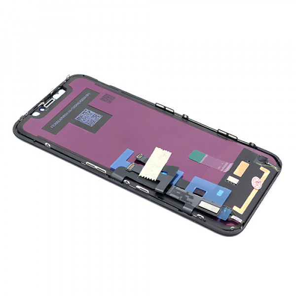 https://www.mobilnisvet.net/images/products/big/400206.jpg