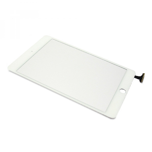 https://www.mobilnisvet.net/images/products/big/400207.jpg