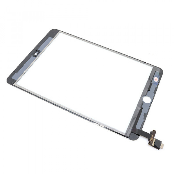 https://www.mobilnisvet.net/images/products/big/400210.jpg