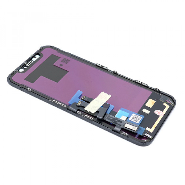 https://www.mobilnisvet.net/images/products/big/400215.jpg