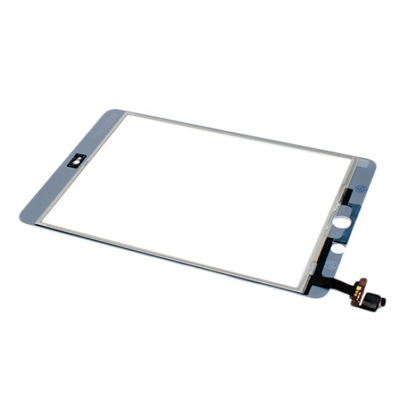 https://www.mobilnisvet.net/images/products/big/400216.jpg