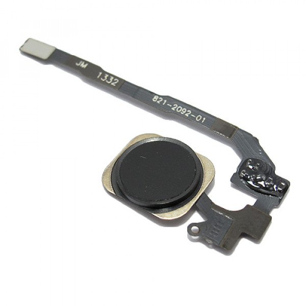 https://www.mobilnisvet.net/images/products/big/400220.jpg
