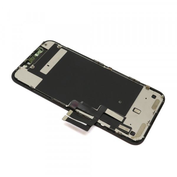 https://www.mobilnisvet.net/images/products/big/400221.jpg