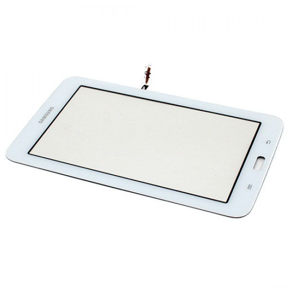 https://www.mobilnisvet.net/images/products/big/400222.jpg
