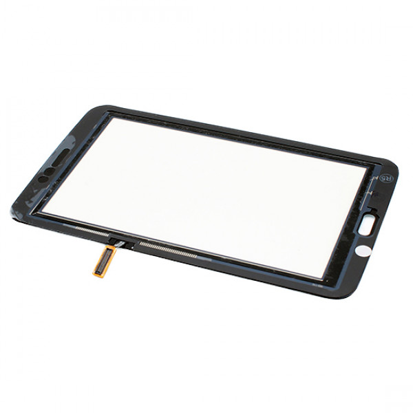 https://www.mobilnisvet.net/images/products/big/400224.jpg