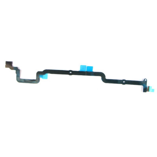 https://www.mobilnisvet.net/images/products/big/400225.jpg