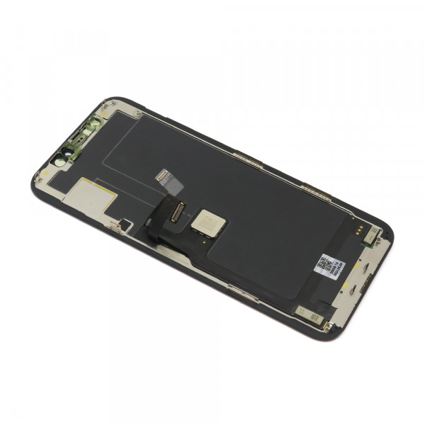 https://www.mobilnisvet.net/images/products/big/400229.jpg