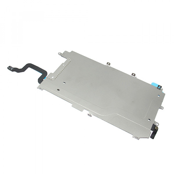 https://www.mobilnisvet.net/images/products/big/400230.jpg