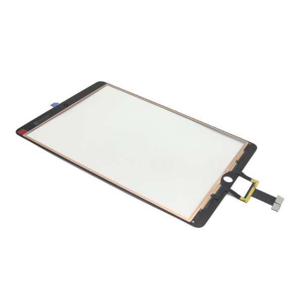 https://www.mobilnisvet.net/images/products/big/400231.jpg